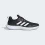 ADIDAS Patike defiant speed M - ID1507