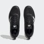 ADIDAS Patike defiant speed M - ID1507