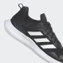 ADIDAS Patike defiant speed M - ID1507