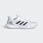 ADIDAS Patike defiant speed M - ID1508