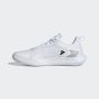 ADIDAS Patike defiant speed M - ID1508