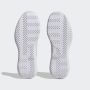 ADIDAS Patike defiant speed M - ID1508