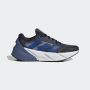 ADIDAS Patike adistar 2 M - ID1721