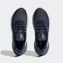 ADIDAS Patike adistar 2 M - ID1721