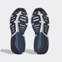 ADIDAS Patike adistar 2 M - ID1721