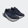 ADIDAS Patike adistar 2 M - ID1721