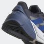 ADIDAS Patike adistar 2 M - ID1721