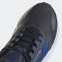 ADIDAS Patike adistar 2 M - ID1721