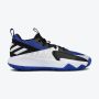 ADIDAS Patike dame certified M - ID1811