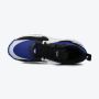 ADIDAS Patike dame certified M - ID1811
