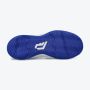 ADIDAS Patike dame certified M - ID1811