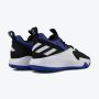 ADIDAS Patike dame certified M - ID1811