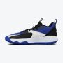 ADIDAS Patike dame certified M - ID1811