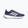 ADIDAS Patike runfalcon 3.0 M, teget - ID2286