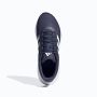 ADIDAS Patike runfalcon 3.0 M, teget - ID2286