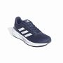 ADIDAS Patike runfalcon 3.0 M, teget - ID2286