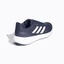 ADIDAS Patike runfalcon 3.0 M, teget - ID2286