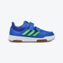 ADIDAS Patike tensaur sport 2.0 cf k BP - ID2304