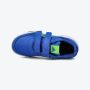 ADIDAS Patike tensaur sport 2.0 cf k BP - ID2304