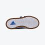 ADIDAS Patike tensaur sport 2.0 cf k BP - ID2304