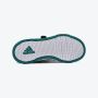 ADIDAS Patike tensaur sport 2.0 cf k BP - ID2305