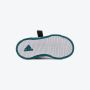 ADIDAS Patike tensaur sport 2.0 cf i BT - ID2310