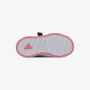 ADIDAS Patike tensaur sport 2.0 cf i GT - ID2312