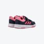 ADIDAS Patike tensaur sport 2.0 cf i GT - ID2312