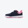 ADIDAS Patike tensaur sport 2.0 cf i GT - ID2312