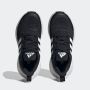 ADIDAS Patike fortarun 2.0 k BG - ID2360