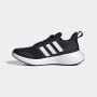 ADIDAS Patike fortarun 2.0 k BG - ID2360