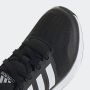 ADIDAS Patike fortarun 2.0 k BG - ID2360