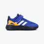 ADIDAS Patike nebzed el k BP - ID2455