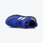 ADIDAS Patike nebzed el k BP - ID2455