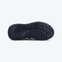 ADIDAS Patike nebzed el k BP - ID2455