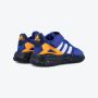 ADIDAS Patike nebzed el k BP - ID2455