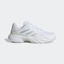 ADIDAS Patike court jam control 3 W - ID2457