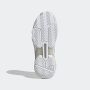 ADIDAS Patike court jam control 3 W - ID2457