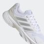 ADIDAS Patike court jam control 3 W - ID2457