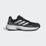 ADIDAS Patike court jam control 3 W - ID2458