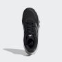 ADIDAS Patike court jam control 3 W - ID2458