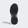 ADIDAS Patike court jam control 3 W - ID2458