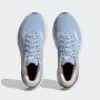 ADIDAS Patike duramo rc W - ID2706