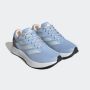 ADIDAS Patike duramo rc W - ID2706
