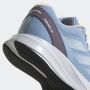 ADIDAS Patike duramo rc W - ID2706