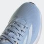ADIDAS Patike duramo rc W - ID2706