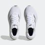 ADIDAS Patike duramo rc W - ID2707