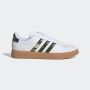 ADIDAS Patike grand court 2.0 M - ID2955