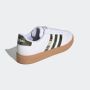 ADIDAS Patike grand court 2.0 M - ID2955