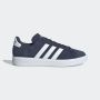 ADIDAS Patike grand court 2.0 M - ID2969